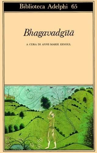 Zefiro libri
