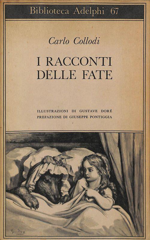 Folignolibri