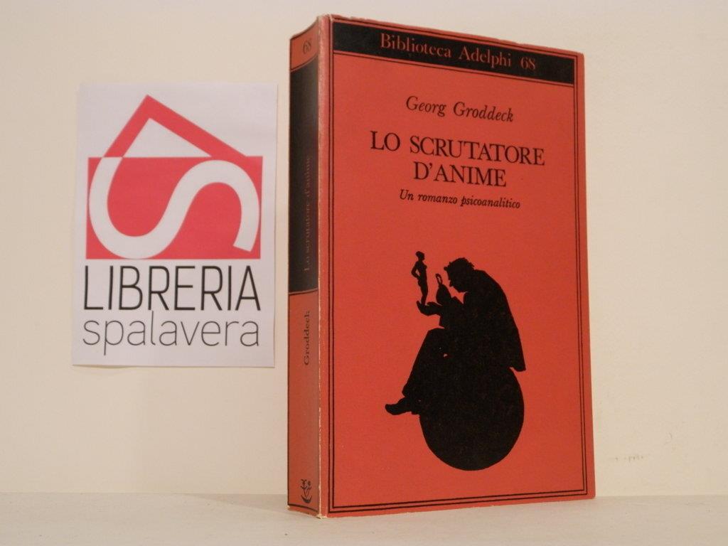 Libreria Spalavera