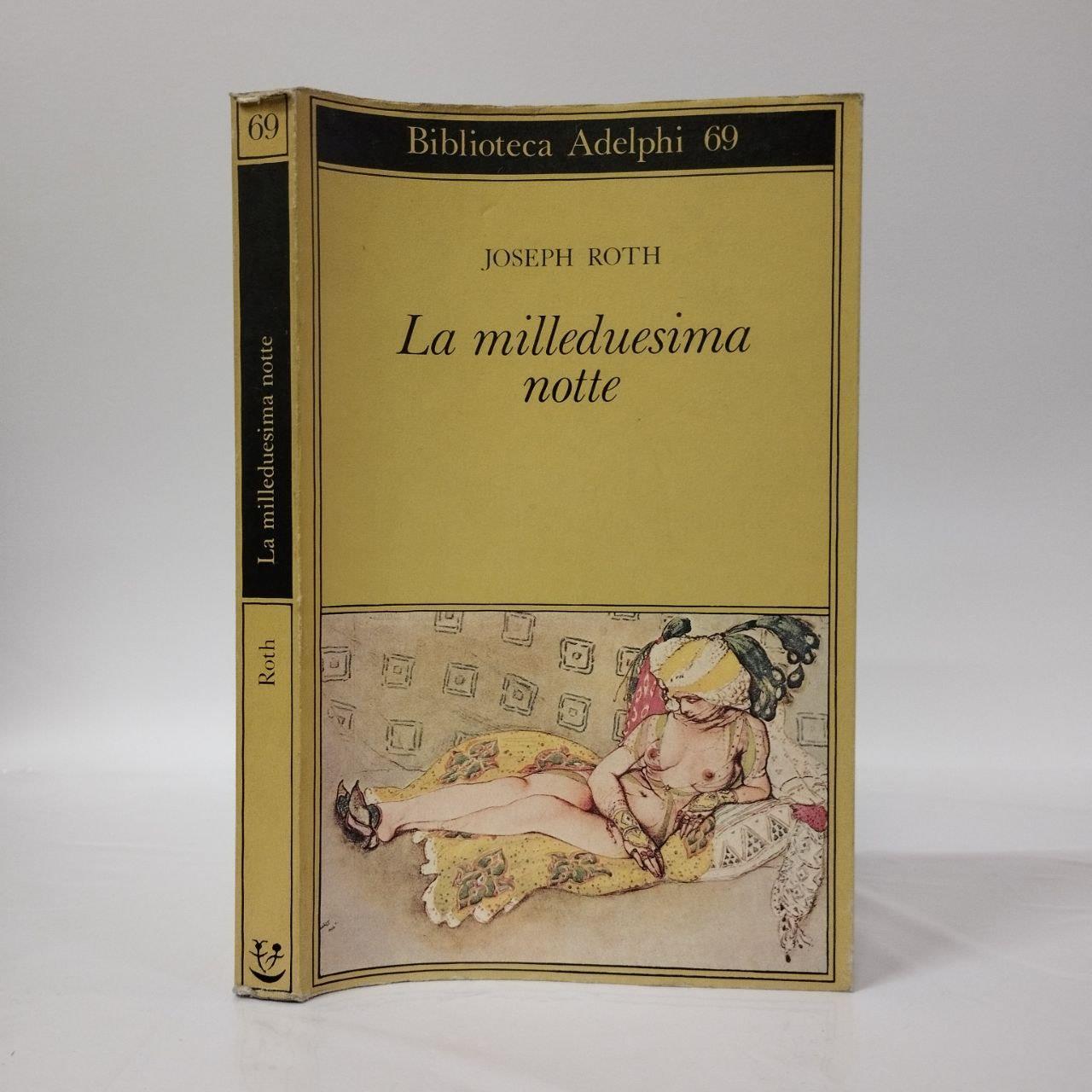 Equilibri Libreria