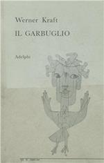 Il garbuglio