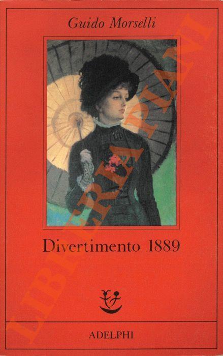 Libreria Piani