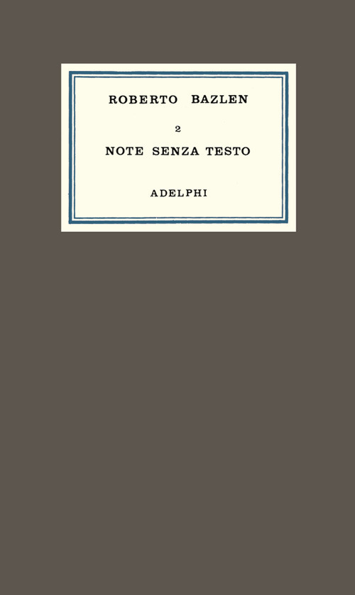Carù Libreria Dischi