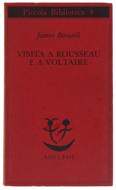 Bergoglio Libri d'Epoca Snc