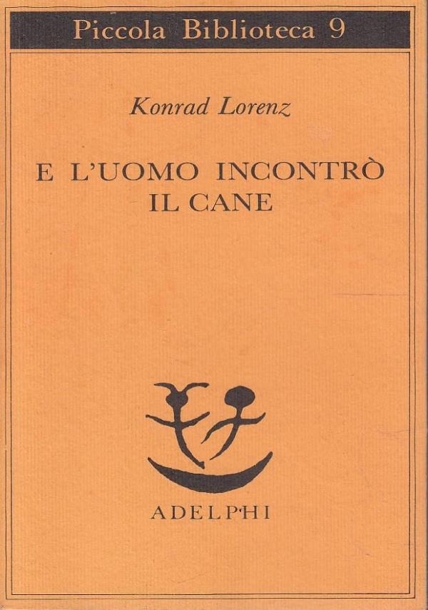 Laboratorio del libro
