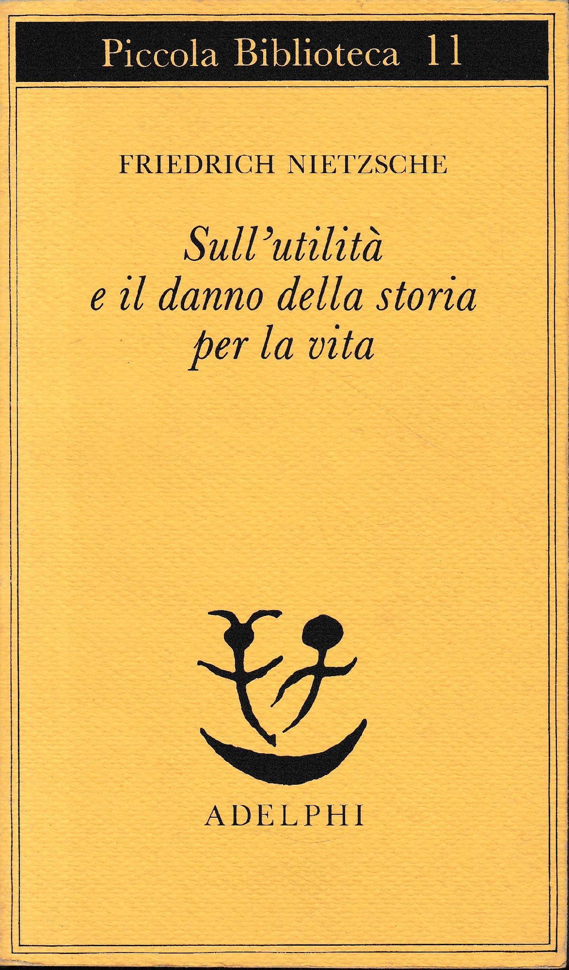 Librisaggi