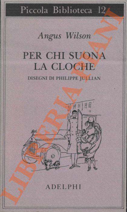 Libreria Piani