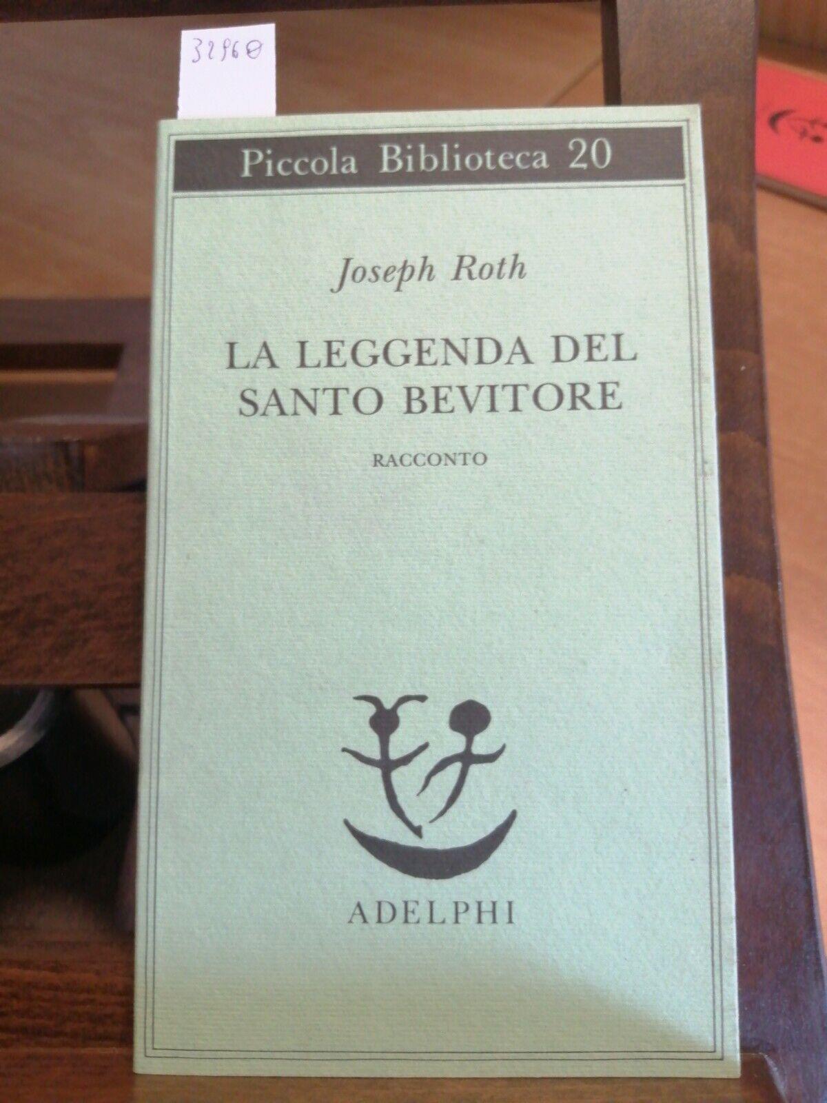 Ilsognalibro