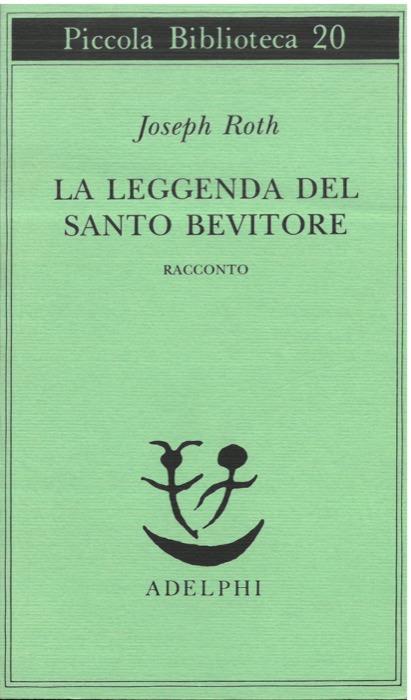 Libreria Piani