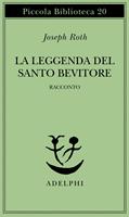 Nome prodotto