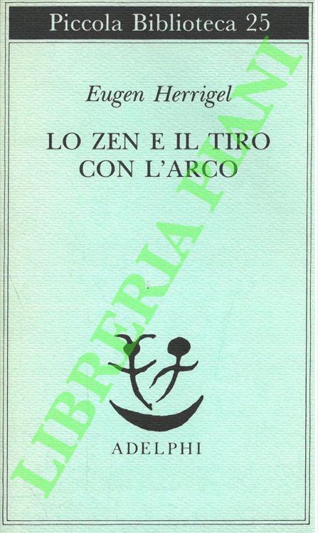 Libreria Piani