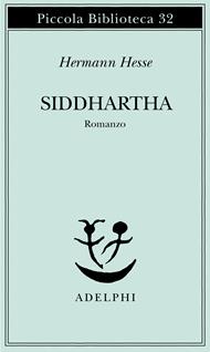 Siddharta