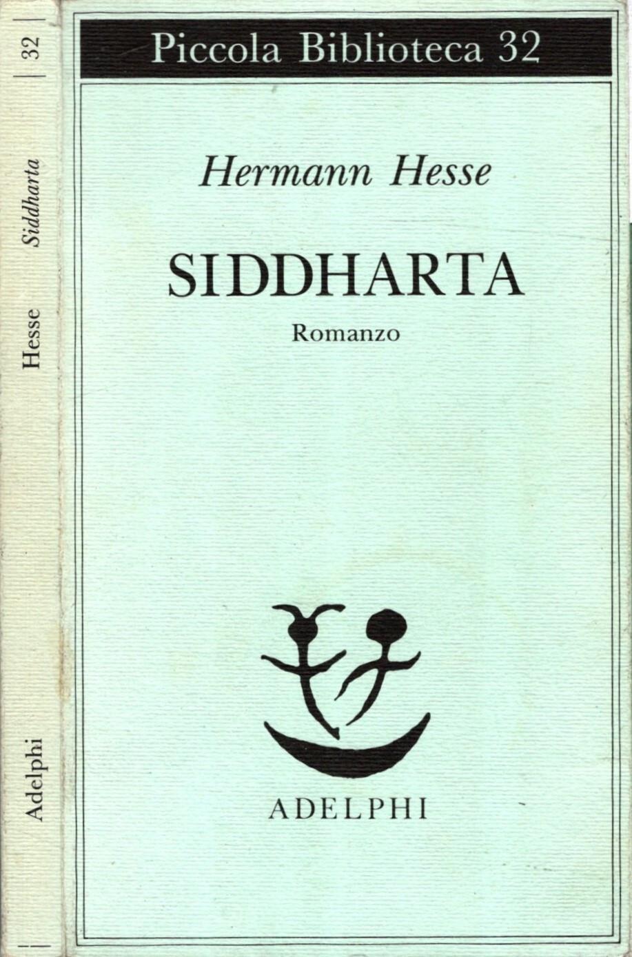 Libreria iolibro