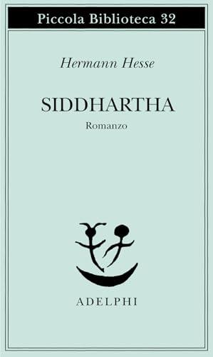 Libreria Biblos di Costa Pierandrea