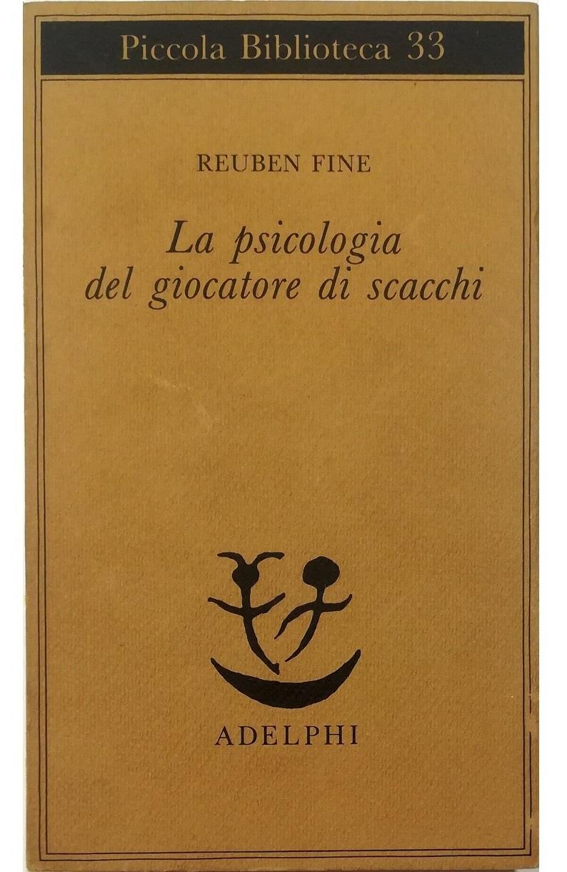 Libreria Tara