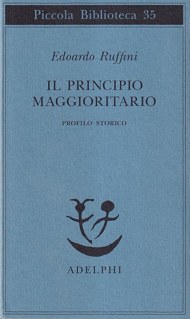 ilsalvalibro