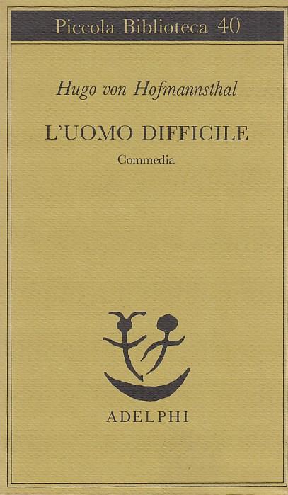 Arca dei libri