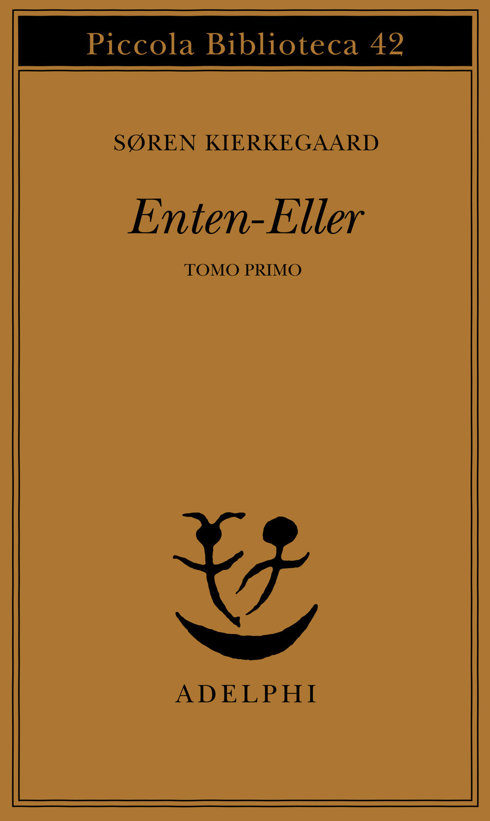 Carù Libreria Dischi