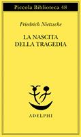 Nome prodotto