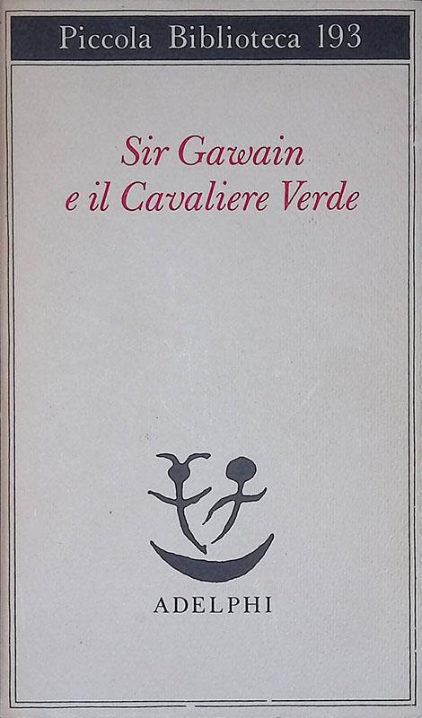 Folignolibri