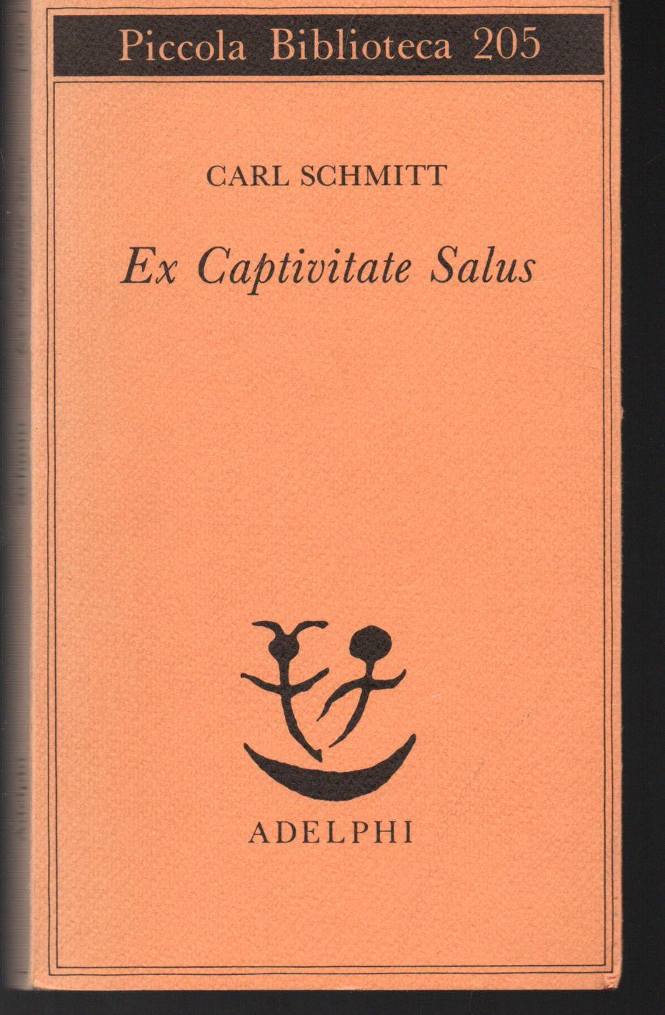 Libreria Tara