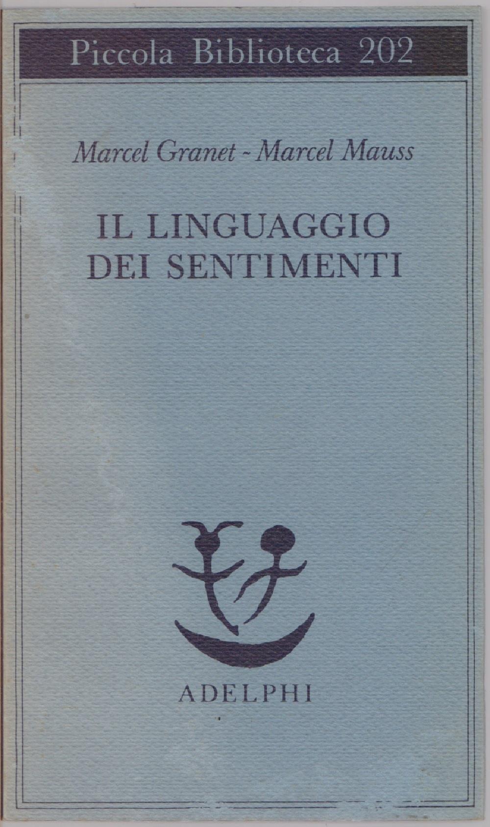 Libreria Biblos di Costa Pierandrea