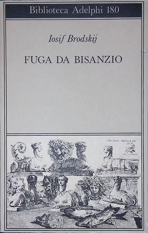 Folignolibri