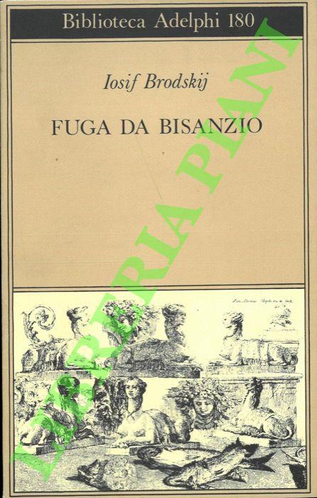 Libreria Piani