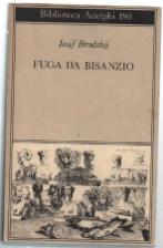 Le Case di Carta