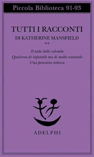 Firenze Libri