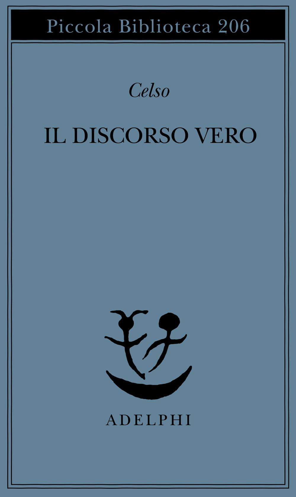 Zefiro libri