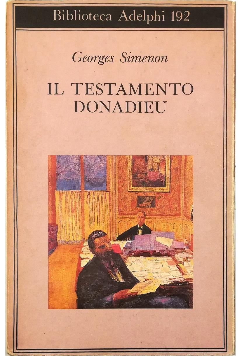 Libreria Tara