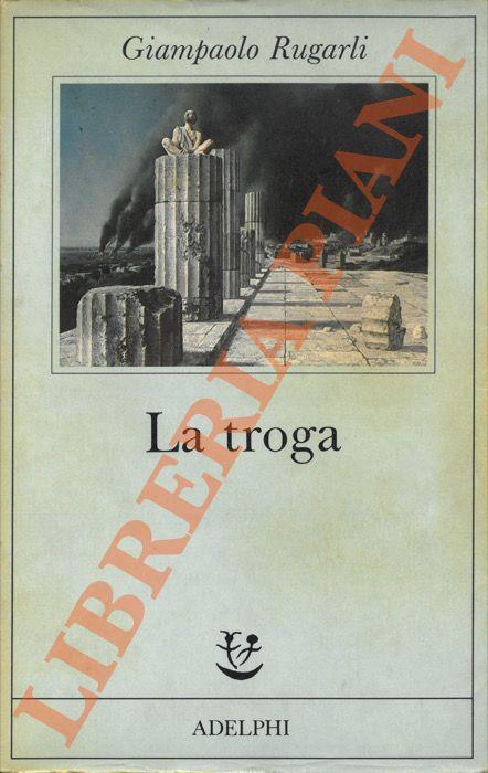 Libreria Piani