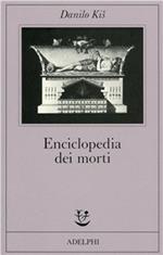 Enciclopedia dei morti