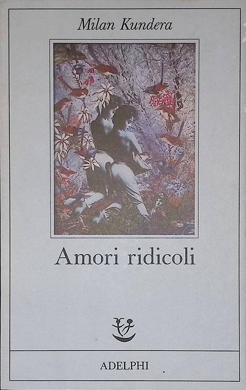Folignolibri
