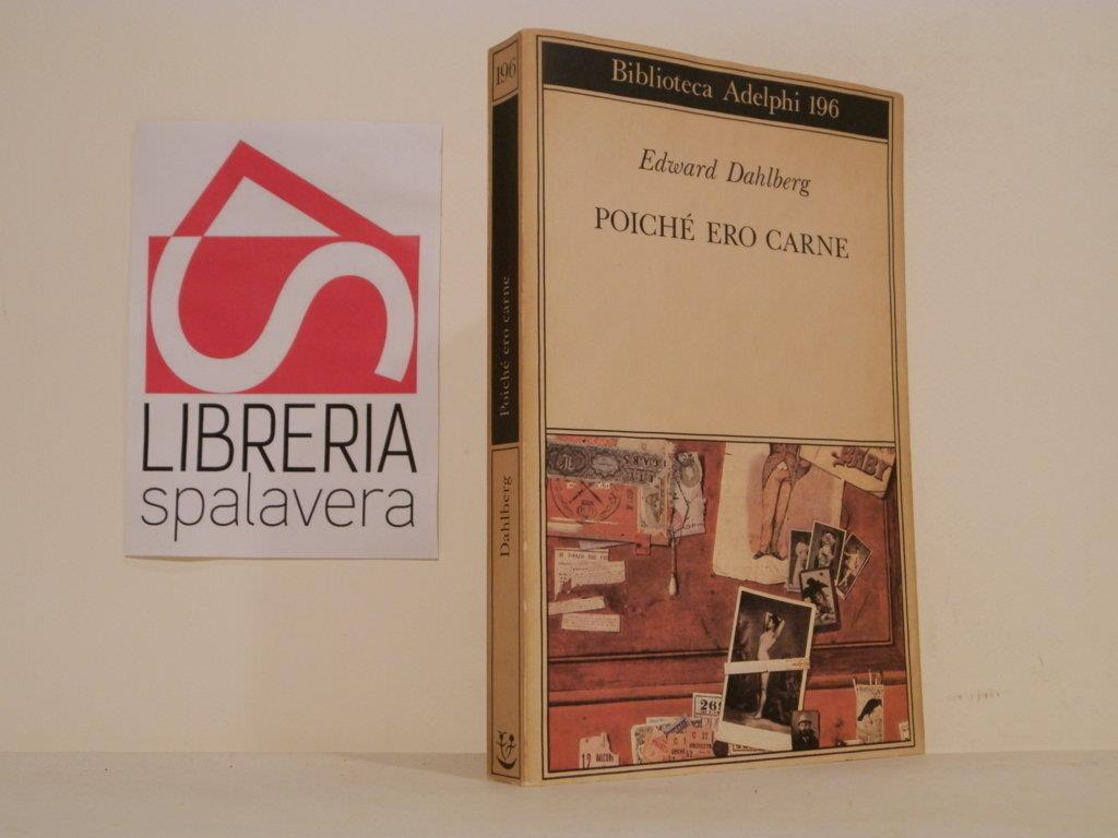 Libreria Spalavera