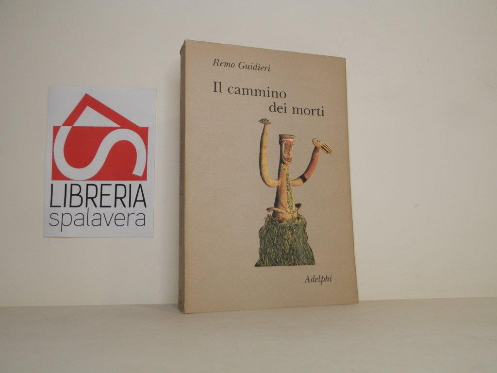 Libreria Spalavera