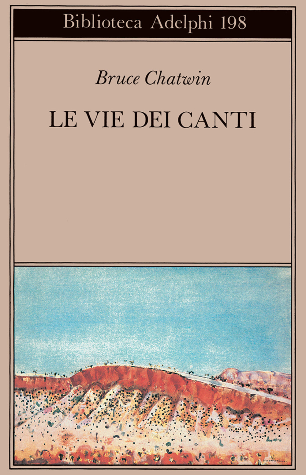 Le Case di Carta