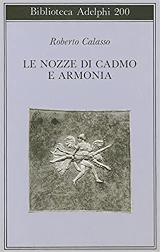 Libreria Internazionale Romagnosi snc