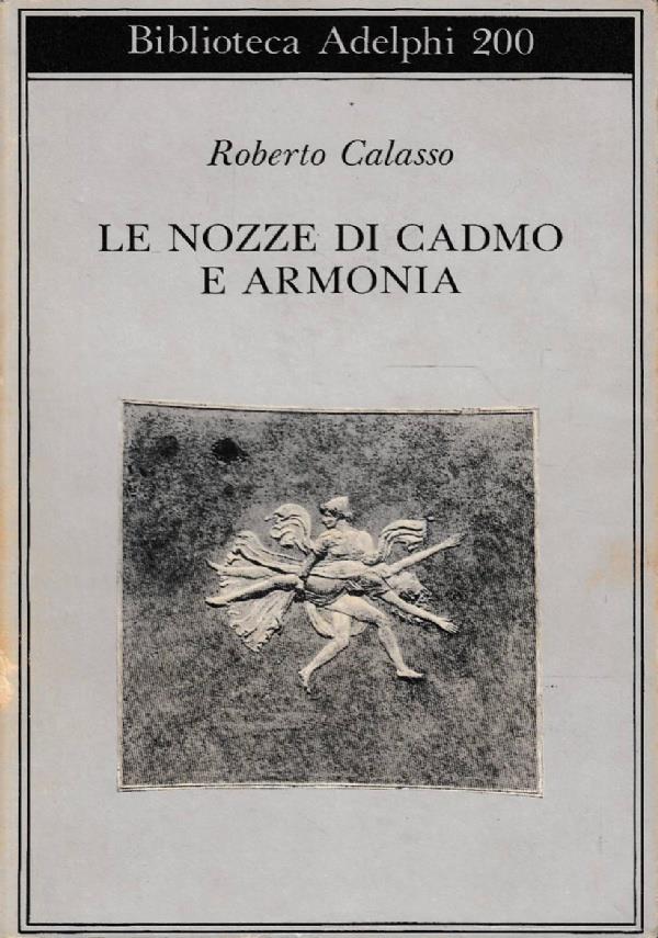 Laboratorio del libro
