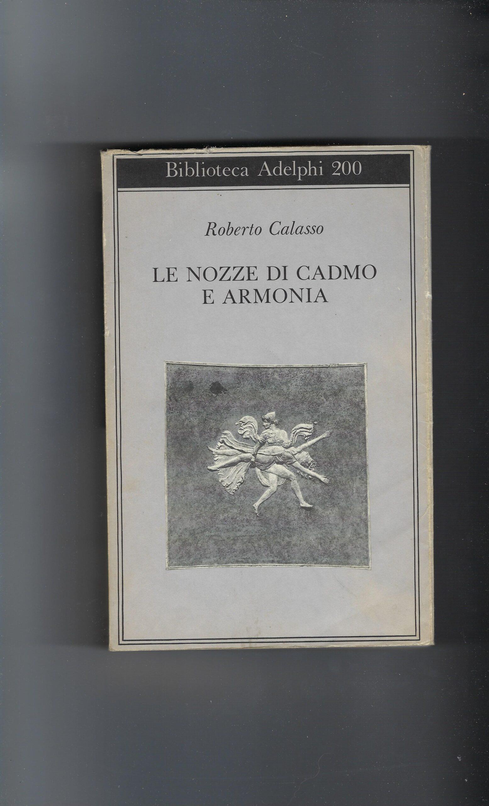 Le Case di Carta