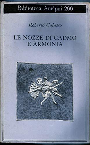 Zefiro libri