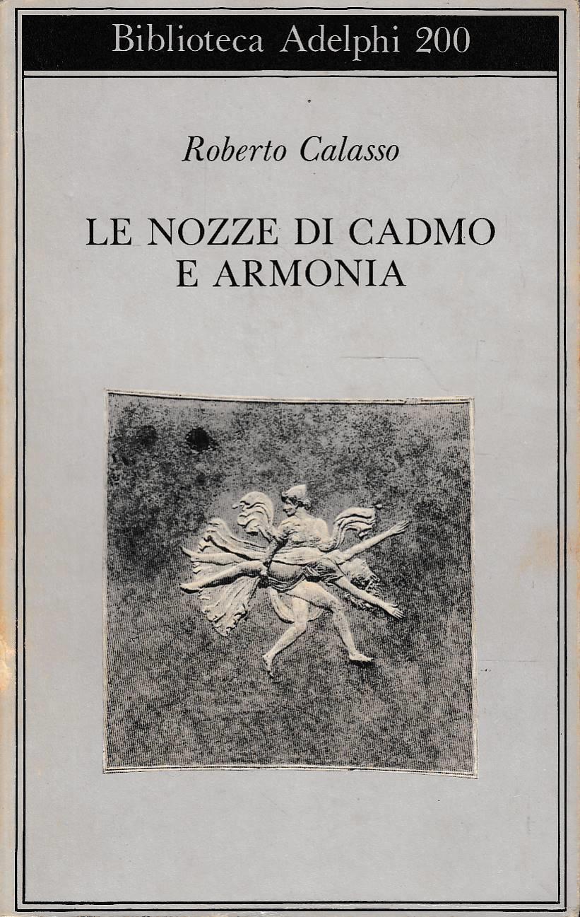 Laboratorio del libro