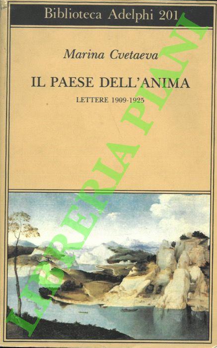 Libreria Piani