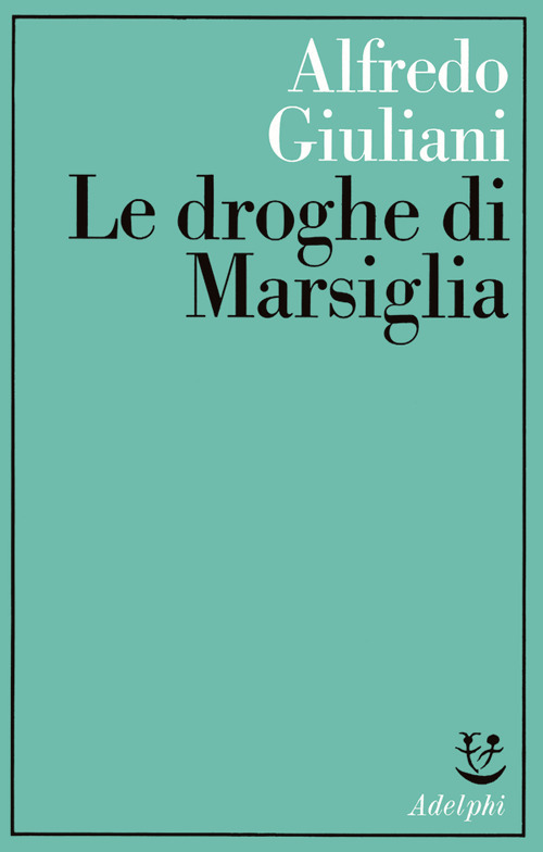 L'Odissea Libri e Arte