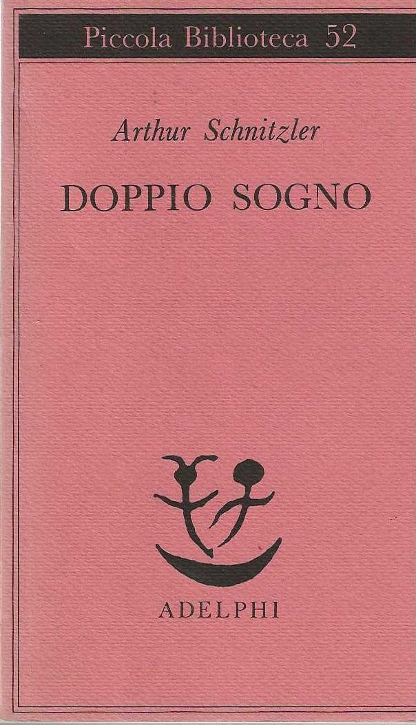 Le Case di Carta