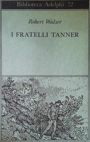 Libraccio