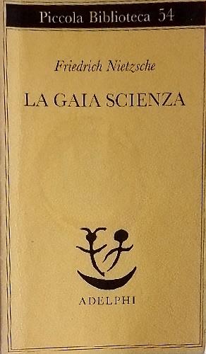 Firenze Libri