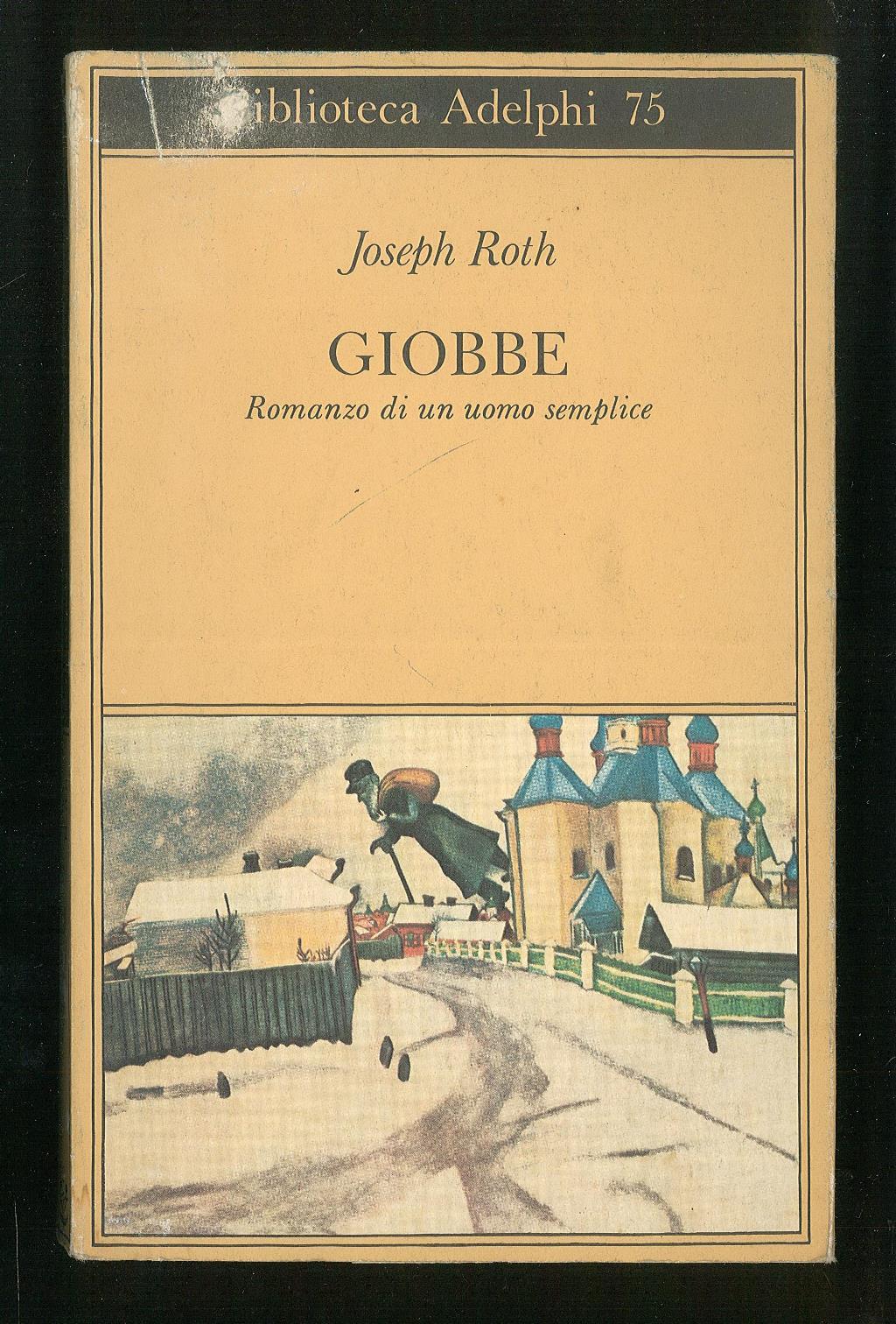 Libreria Trippini Sergio