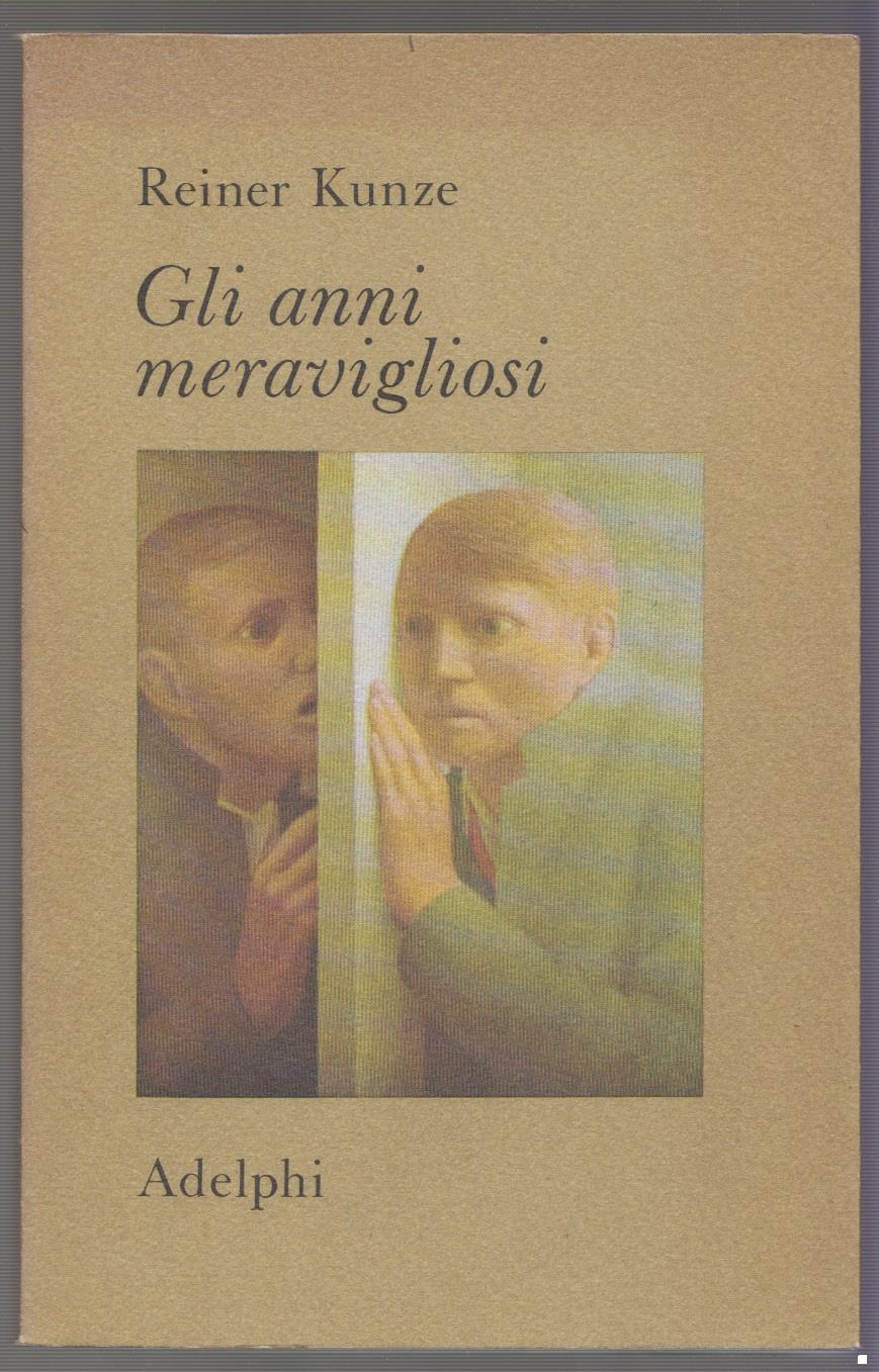 Equilibri Libreria